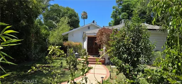 Van Nuys, CA 91406,7503 Aqueduct Avenue