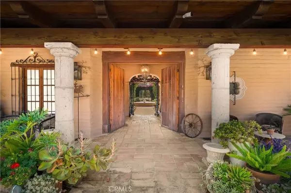39100 Avenida La Cresta, Murrieta, CA 92562