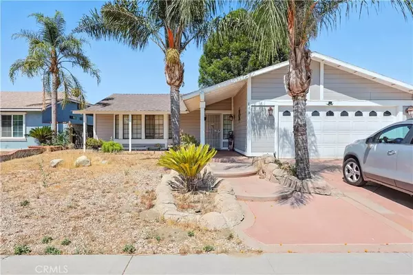 769 Harding, Hemet, CA 92543