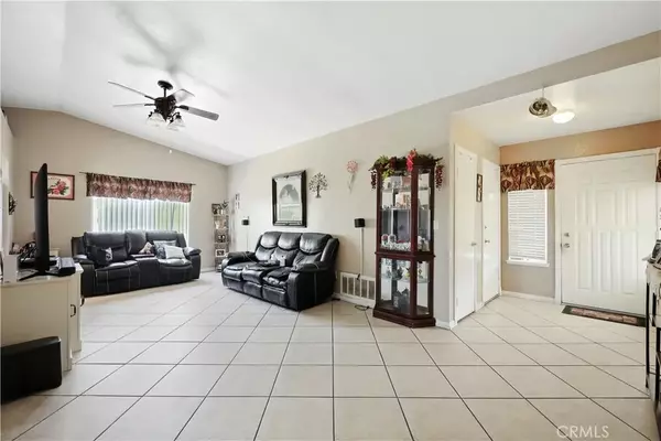 Hemet, CA 92543,769 Harding