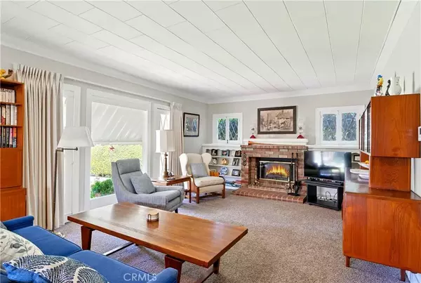 Glendora, CA 91741,438 N Pasadena Avenue