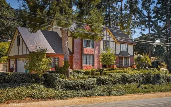 Covina, CA 91724,20410 E Holt Avenue