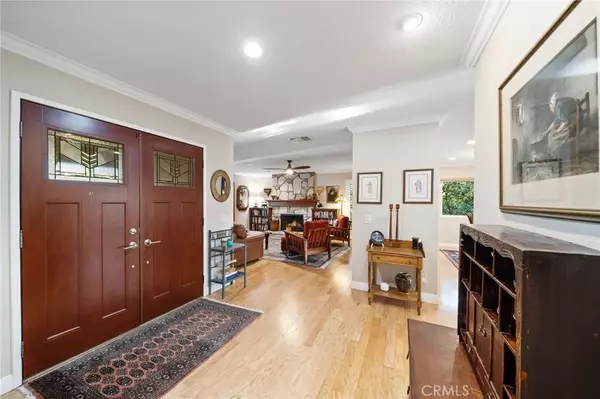 Claremont, CA 91711,2173 Edinboro Avenue