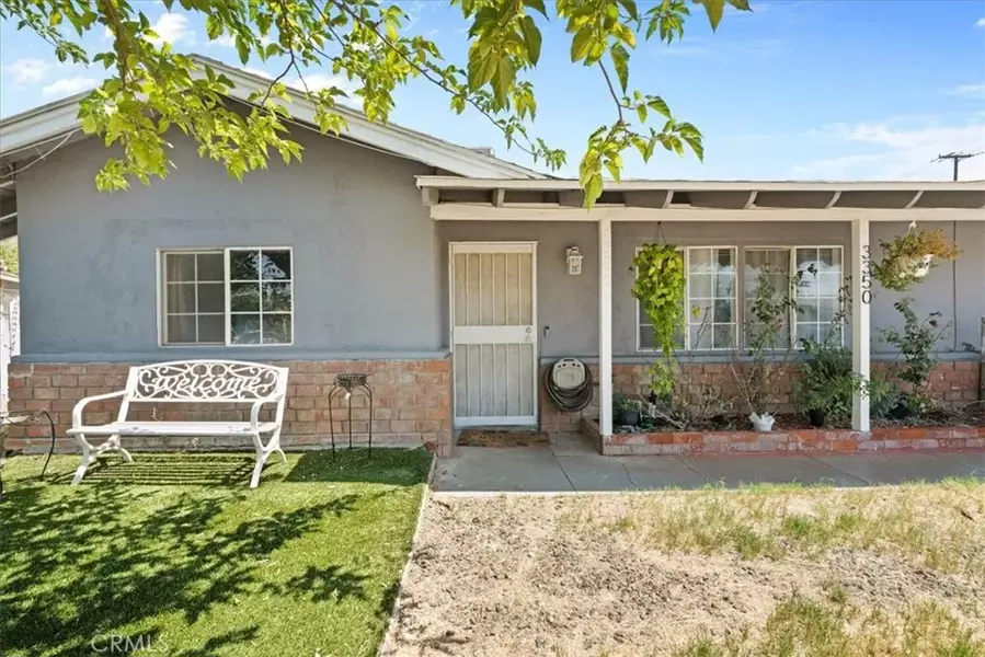 3350 Jennie Street, Jurupa Valley, CA 92509