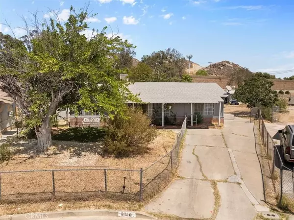 Jurupa Valley, CA 92509,3350 Jennie Street