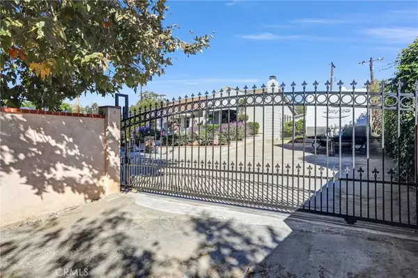 Claremont, CA 91711,4006 Williams Avenue