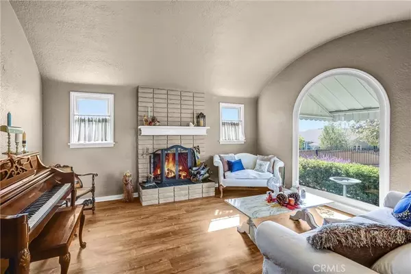 Claremont, CA 91711,4006 Williams Avenue