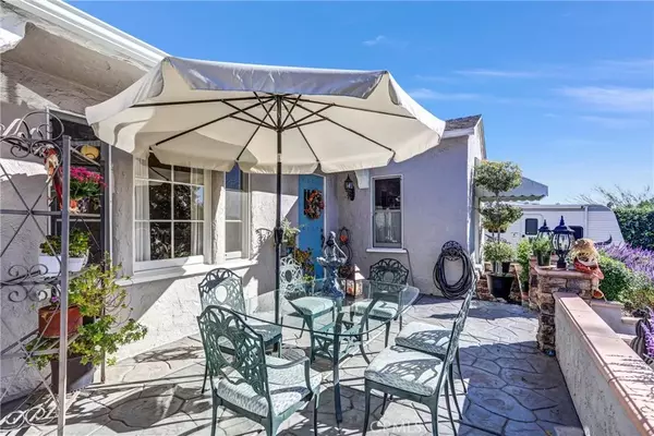 Claremont, CA 91711,4006 Williams Avenue