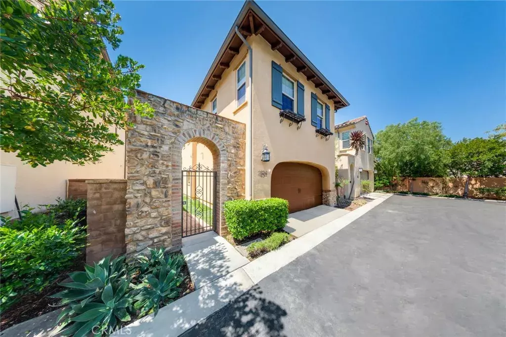 San Juan Capistrano, CA 92675,28250 Camino Del Rio