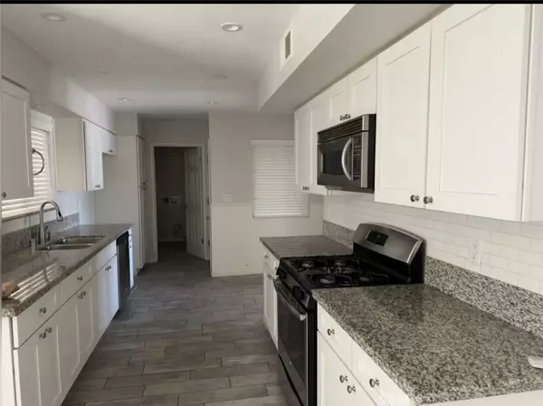 Menifee, CA 92586,29181 Del Monte Drive