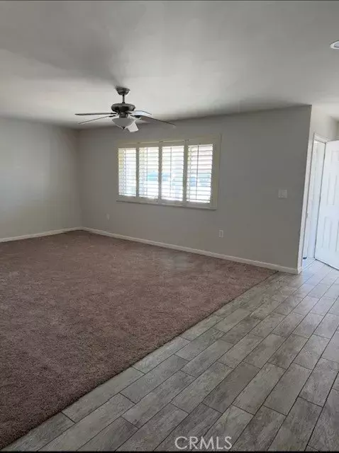 Menifee, CA 92586,29181 Del Monte Drive