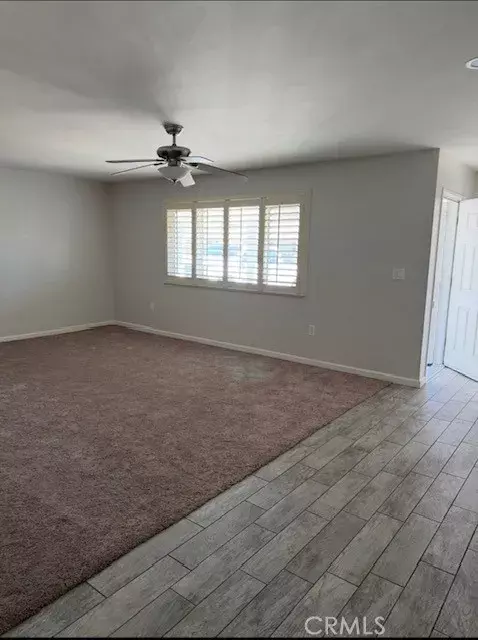Menifee, CA 92586,29181 Del Monte Drive