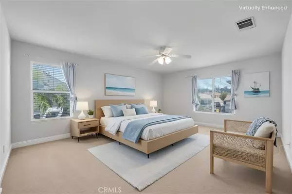 Eastvale, CA 92880,6334 Pomegranate Court