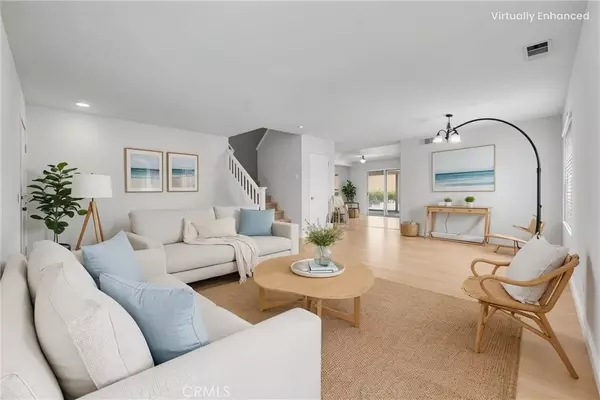 6334 Pomegranate Court, Eastvale, CA 92880