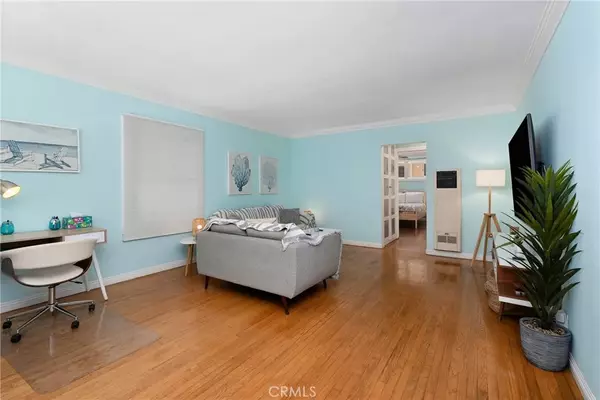 Long Beach, CA 90802,1250 E 1st Street #1