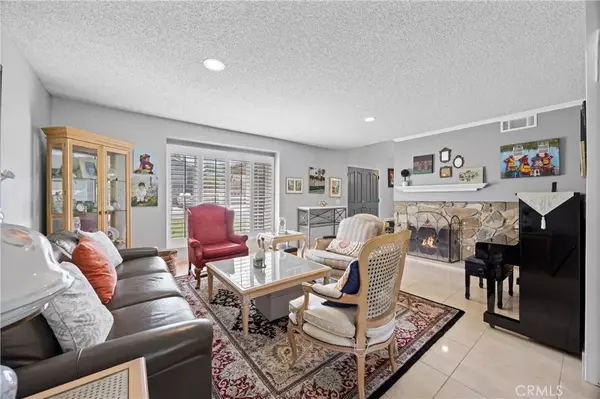 Diamond Bar, CA 91765,1241 Flintlock Road