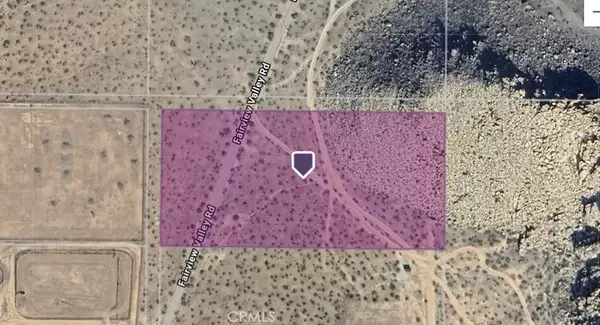 Apple Valley, CA 92307,14323 Fairview Valley Road A & B