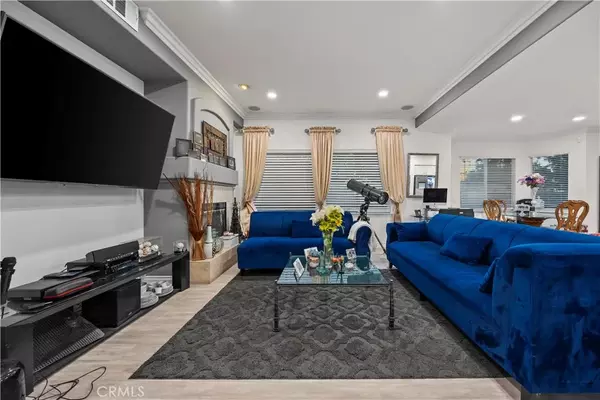 Rancho Cucamonga, CA 91730,9427 Sun Meadow Court