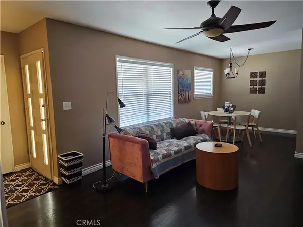 Montclair, CA 91763,5573 E Bonnie Brae Street East