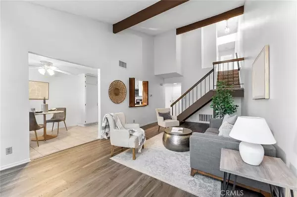 West Covina, CA 91791,1937 Jacaranda Street