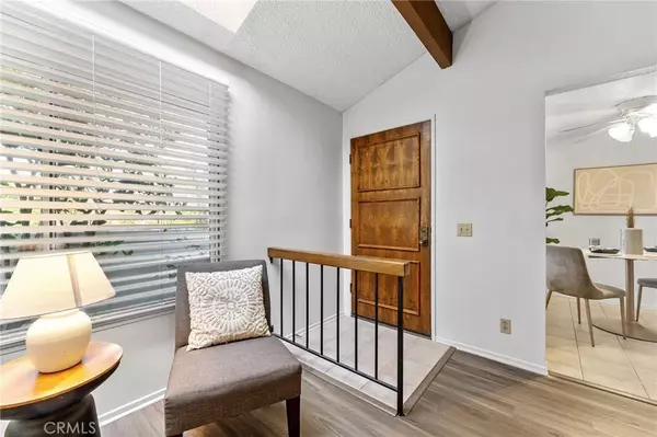 West Covina, CA 91791,1937 Jacaranda Street