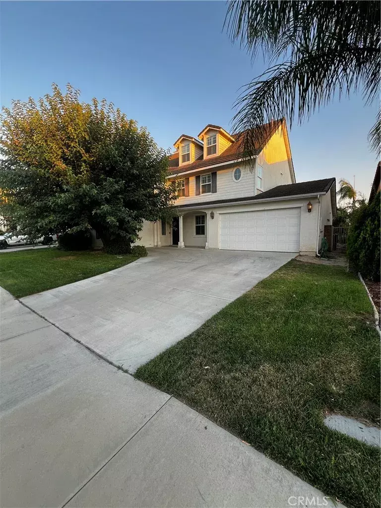 Eastvale, CA 92880,7090 Cottage Grove Drive