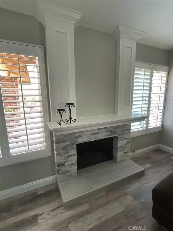 Ontario, CA 91761,2424 S LAKE Avenue