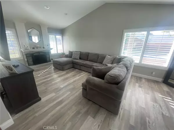 Ontario, CA 91761,2424 S LAKE Avenue