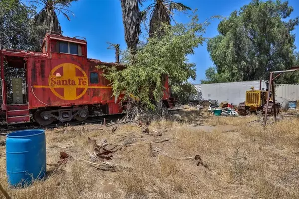 Jurupa Valley, CA 92509,3545 VALLEY WAY