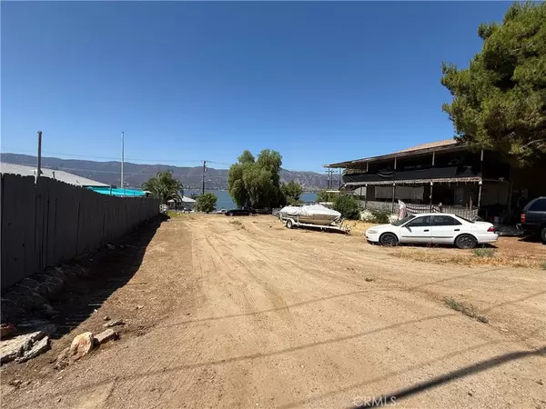 0 Lakeshore Dr. 375-344-010 LOT, Lake Elsinore, CA 92530