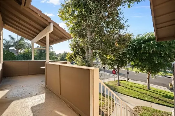 Ontario, CA 91761,3636 Oak Creek Drive #B