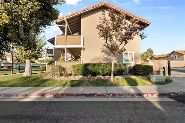 Ontario, CA 91761,3636 Oak Creek Drive #B