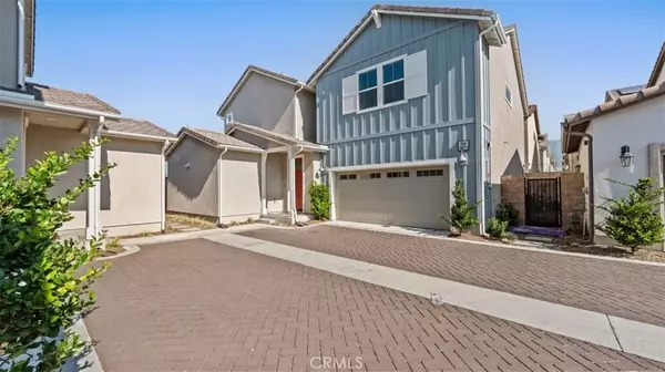 7044 MALLOW DRIVE Mall #4, Fontana, CA 92336