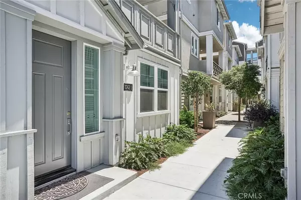 Anaheim, CA 92801,1040 N Anaheim Boulevard #1