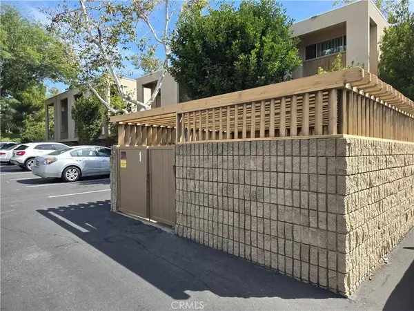 La Mesa, CA 91942,5700 Baltimore Drive #36