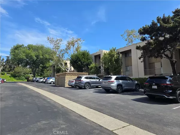 La Mesa, CA 91942,5700 Baltimore Drive #36