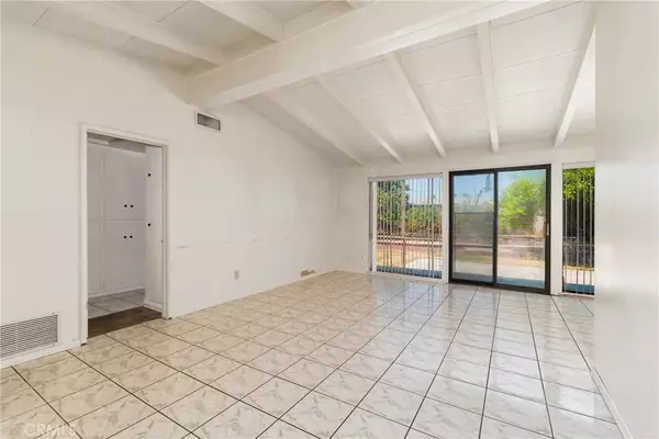 Whittier, CA 90606,8429 Decosta Avenue