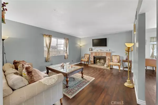 Rialto, CA 92376,365 E Vodden Street