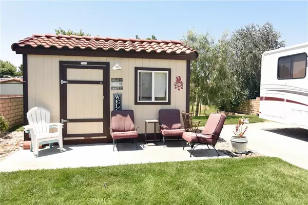 Apple Valley, CA 92308,11614 Ridgemark