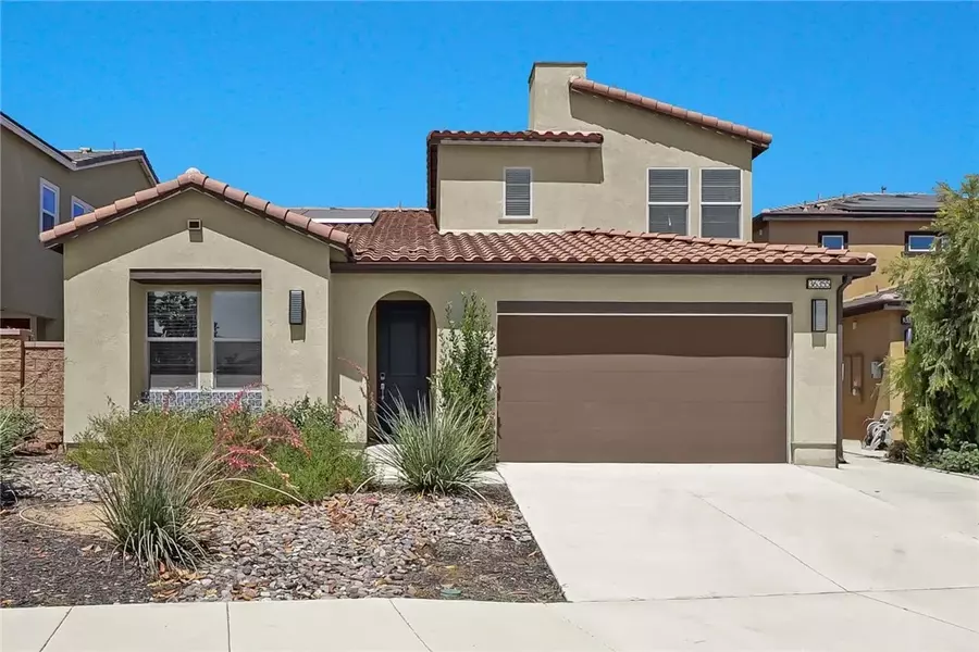 36355 Calle Lisbon, Winchester, CA 92596