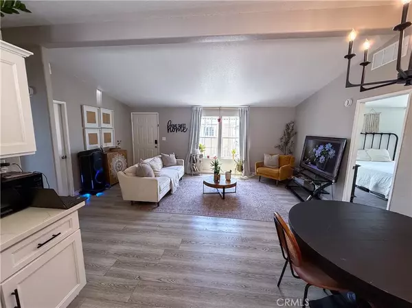 Ontario, CA 91764,2139 E 4th #176