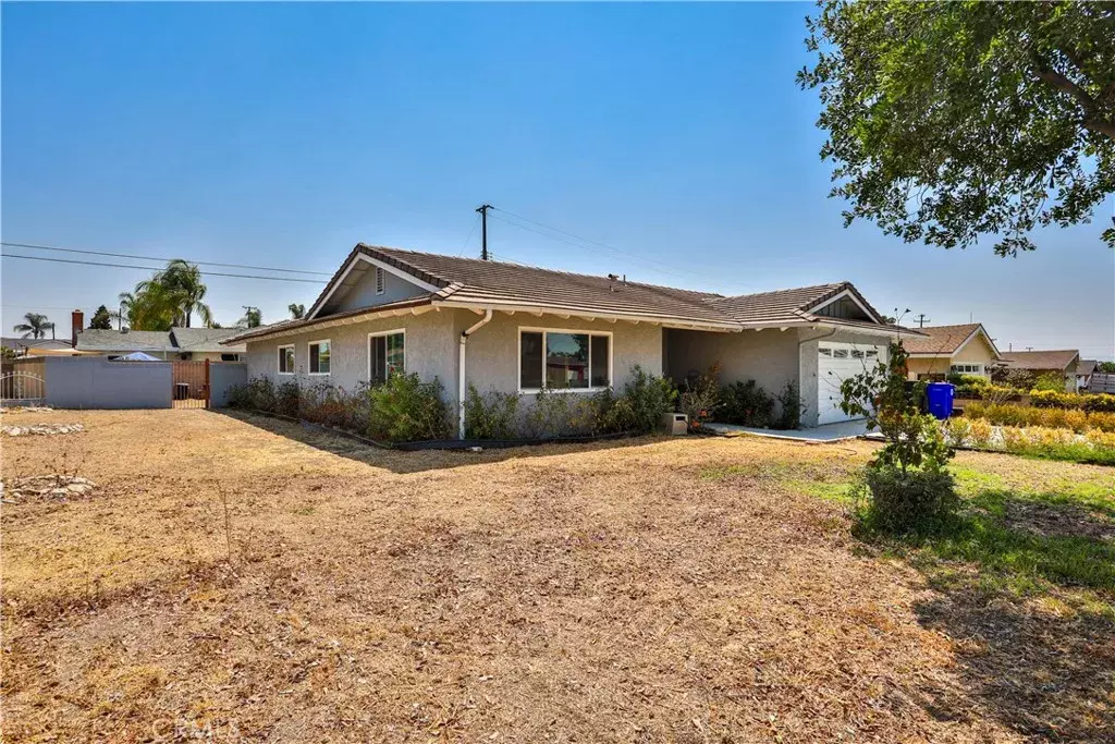 Montclair, CA 91763,9363 Exeter Avenue