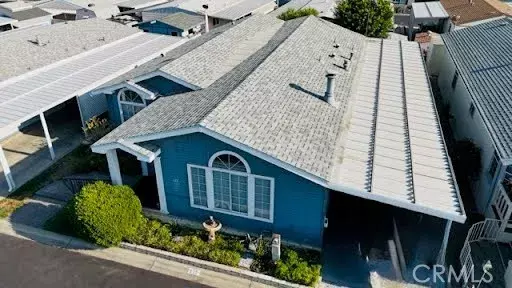 San Bernardino, CA 92410,1010 Terrace #177