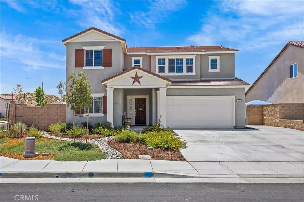 Winchester, CA 92596,31231 Scrub Jay Road