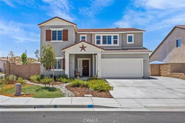 31231 Scrub Jay Road, Winchester, CA 92596