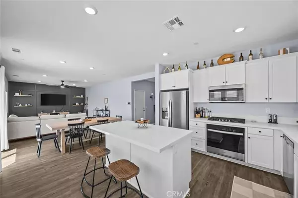 Winchester, CA 92596,31231 Scrub Jay Road