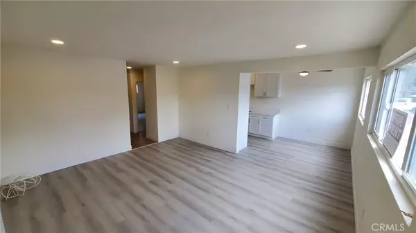 5333 Hyde Street #02, Los Angeles, CA 90032