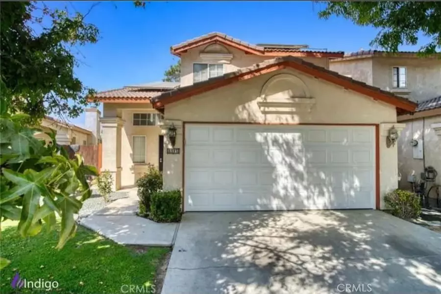 6505 Sky View Drive, Bakersfield, CA 93307