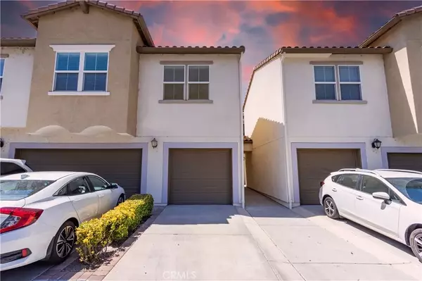 Lake Elsinore, CA 92532,15655 Vista Way #104