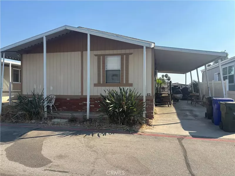 22111 Newport #62, Grand Terrace, CA 92313